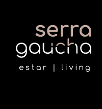 logo vertical